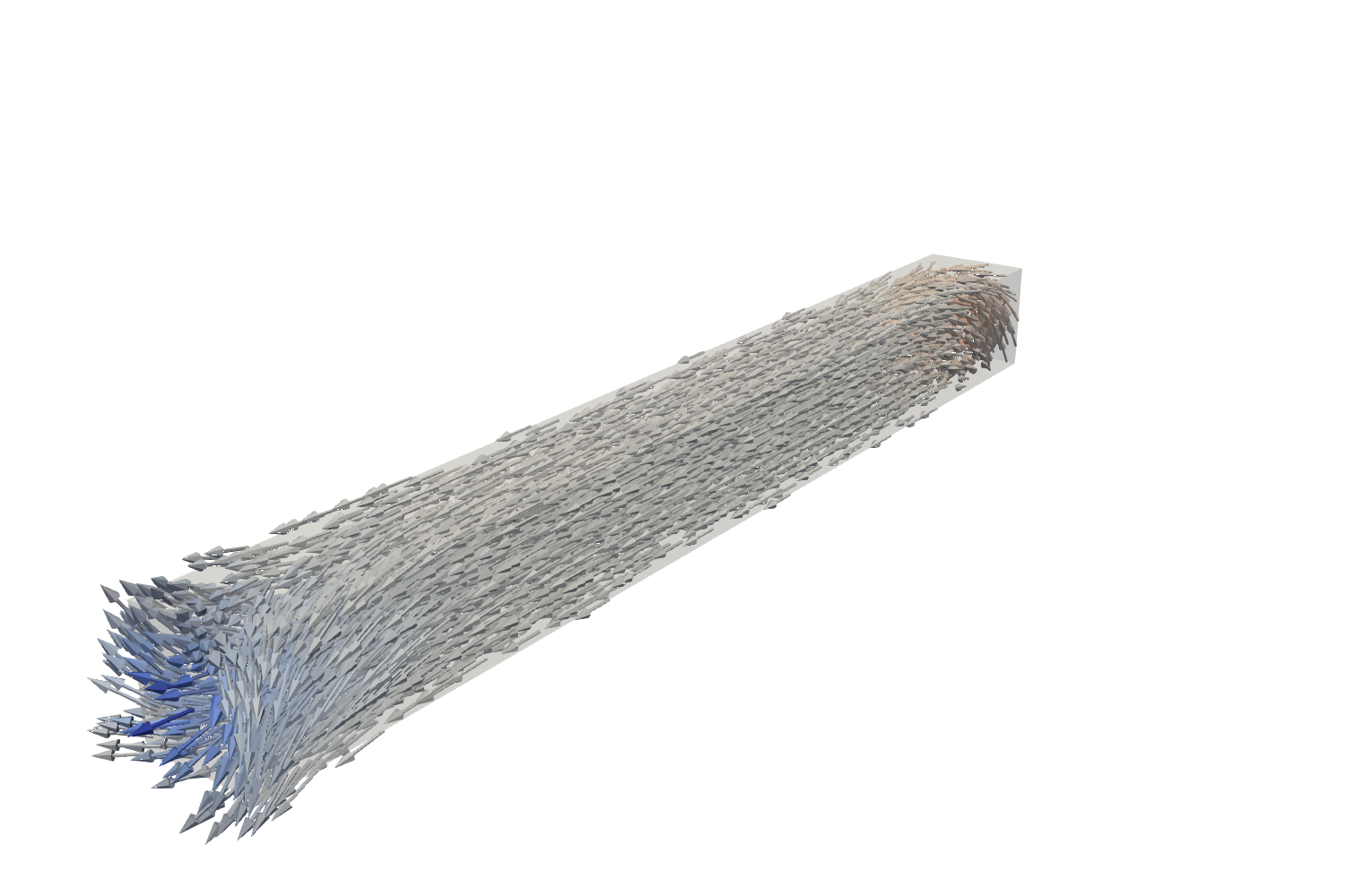 /Bars remanent/1000x_100y_100z_0d_1N_0_mT_9a.png